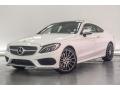 2018 C 300 Coupe #15