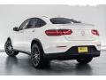 2018 GLC AMG 43 4Matic Coupe #10