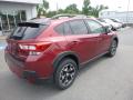 2018 Crosstrek 2.0i Premium #4