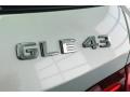 2018 GLE 43 AMG 4Matic #7