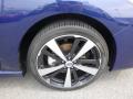  2018 Subaru Impreza 2.0i Sport 5-Door Wheel #2