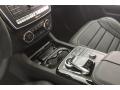 Controls of 2018 Mercedes-Benz GLE 63 S AMG 4Matic #21