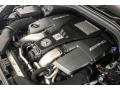  2018 GLE 5.5 Liter AMG DI biturbo DOHC 32-Valve VVT V8 Engine #31