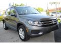 2017 Tiguan S #2 2017 Tiguan S #2