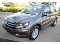 2017 Tiguan S #4 2017 Tiguan S #4
