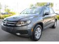2017 Tiguan S #5 2017 Tiguan S #5