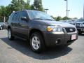 2006 Escape XLT V6 4WD #1