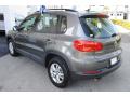 2017 Tiguan S #6 2017 Tiguan S #6
