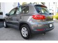 2017 Tiguan S #7 2017 Tiguan S #7