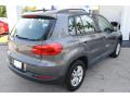 2017 Tiguan S #9 2017 Tiguan S #9