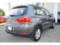 2017 Tiguan S #10 2017 Tiguan S #10