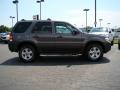 2006 Escape XLT V6 4WD #2