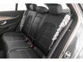 Rear Seat of 2018 Mercedes-Benz E AMG 63 S 4Matic Wagon #17