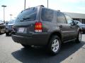 2006 Escape XLT V6 4WD #3