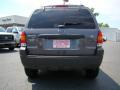 2006 Escape XLT V6 4WD #4