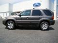 2006 Escape XLT V6 4WD #5