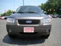 2006 Escape XLT V6 4WD #7