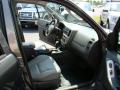 2006 Escape XLT V6 4WD #12