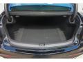  2019 Acura TLX Trunk #21