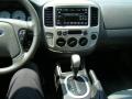 2006 Escape XLT V6 4WD #25