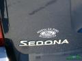 2006 Sedona LX #27