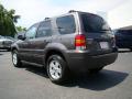 2006 Escape XLT V6 4WD #26