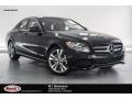 2018 C 300 Sedan #1 2018 C 300 Sedan #1