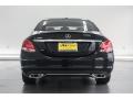 2018 C 300 Sedan #4 2018 C 300 Sedan #4