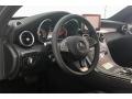 2018 C 300 Sedan #5 2018 C 300 Sedan #5