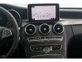 2018 C 300 Sedan #6 2018 C 300 Sedan #6