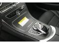 2018 C 300 Sedan #7 2018 C 300 Sedan #7