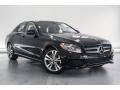 2018 C 300 Sedan #12 2018 C 300 Sedan #12