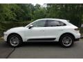 2015 Macan S #3