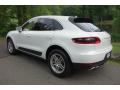 2015 Macan S #4