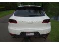 2015 Macan S #5