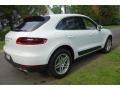2015 Macan S #6