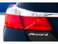 2013 Accord Sport Sedan #11