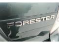 2009 Forester 2.5 X Premium #7