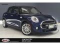 2018 Hardtop Cooper S 4 Door #1