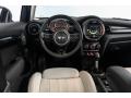2018 Hardtop Cooper S 4 Door #4