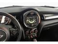 2018 Hardtop Cooper S 4 Door #5
