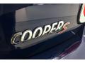 2018 Hardtop Cooper S 4 Door #7