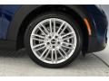  2018 Mini Hardtop Cooper S 4 Door Wheel #8