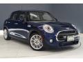 2018 Hardtop Cooper S 4 Door #12