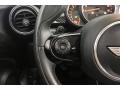  2018 Mini Hardtop Cooper S 4 Door Steering Wheel #15