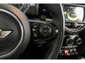  2018 Mini Hardtop Cooper S 4 Door Steering Wheel #16