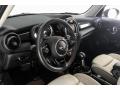 2018 Hardtop Cooper S 4 Door #19