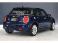 2018 Hardtop Cooper S 4 Door #33