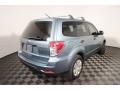 2010 Forester 2.5 X #11