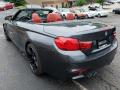 2015 M4 Convertible #2 2015 M4 Convertible #2